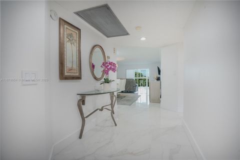 1704 Andros Isle B4 Coconut Creek FL 33066