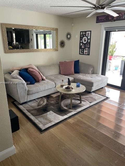 EMAUS PINES - Residential