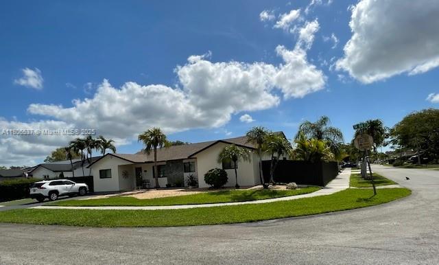 16361 SW 114th Ct
