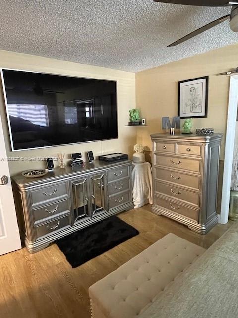 EMAUS PINES - Residential