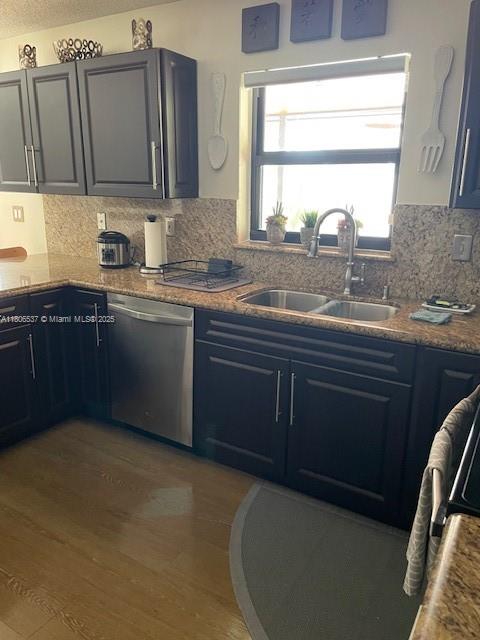 EMAUS PINES - Residential