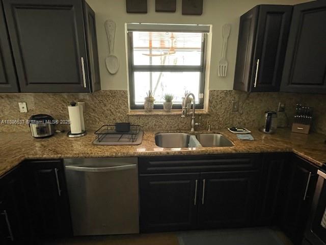 EMAUS PINES - Residential