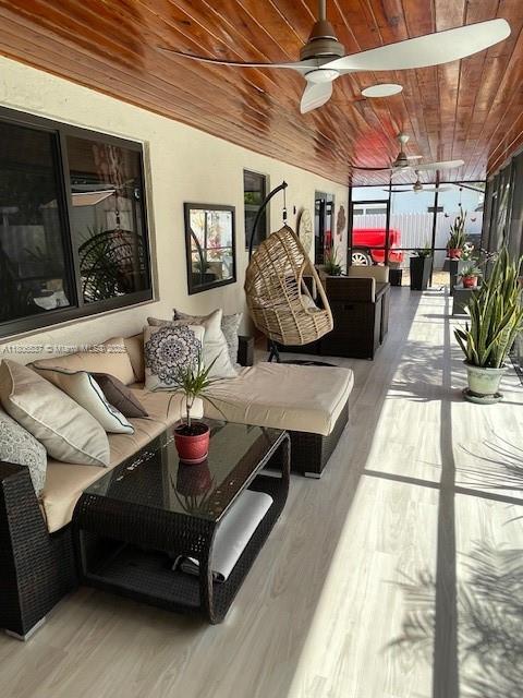 EMAUS PINES - Residential