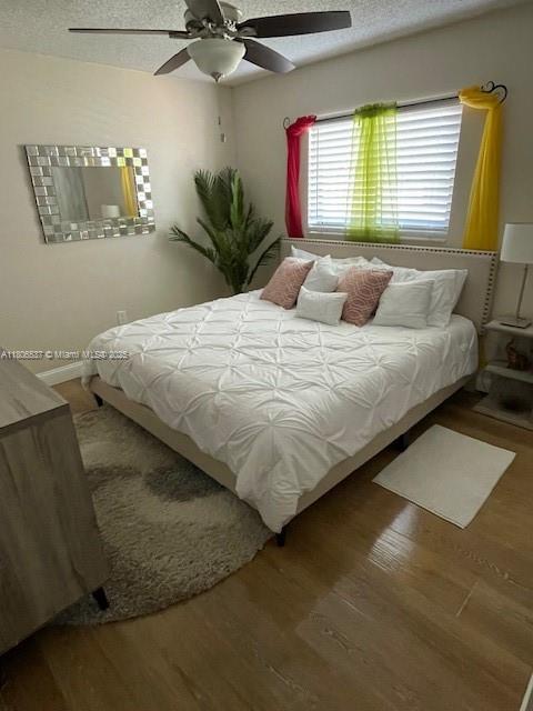 EMAUS PINES - Residential