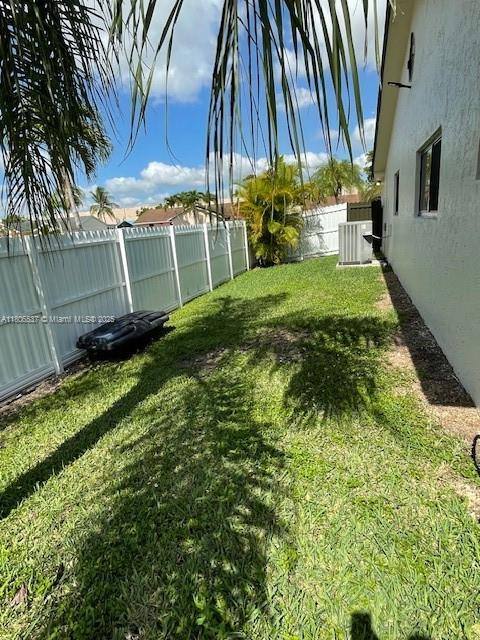 EMAUS PINES - Residential