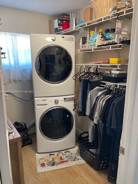 EMAUS PINES - Residential