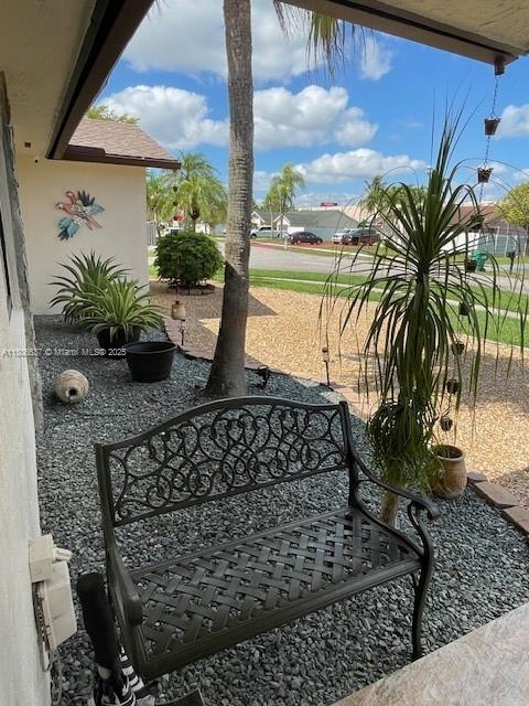 EMAUS PINES - Residential