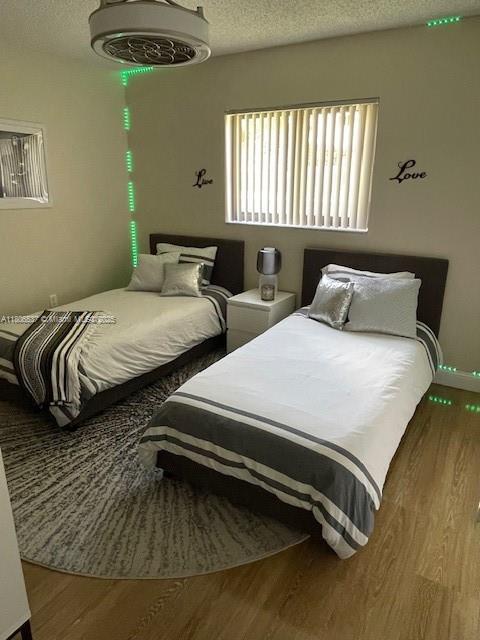 EMAUS PINES - Residential