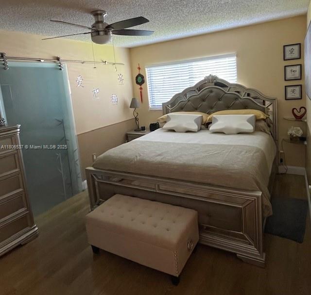 EMAUS PINES - Residential