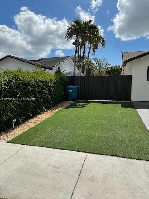 EMAUS PINES - Residential