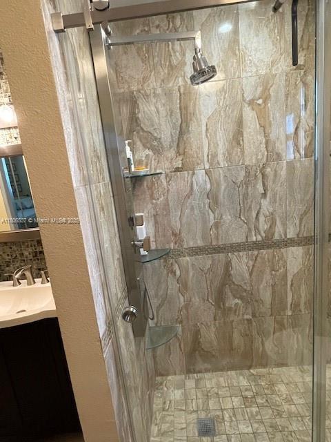 EMAUS PINES - Residential