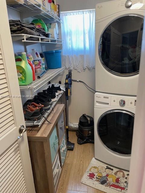 EMAUS PINES - Residential