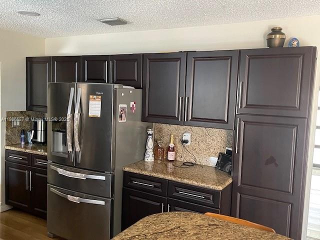 EMAUS PINES - Residential