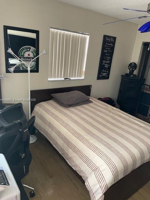 EMAUS PINES - Residential