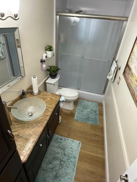 EMAUS PINES - Residential