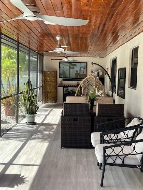 EMAUS PINES - Residential