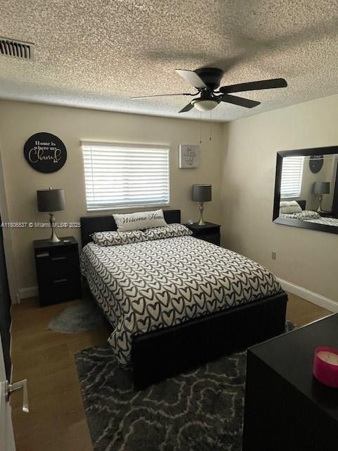 EMAUS PINES - Residential