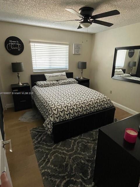 EMAUS PINES - Residential