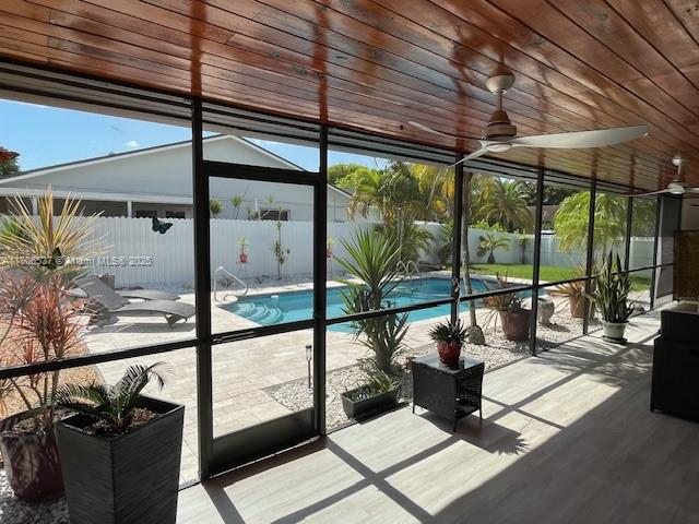 EMAUS PINES - Residential