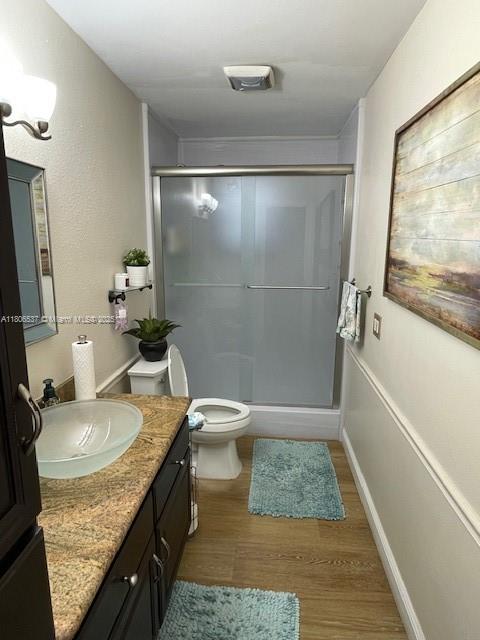 EMAUS PINES - Residential