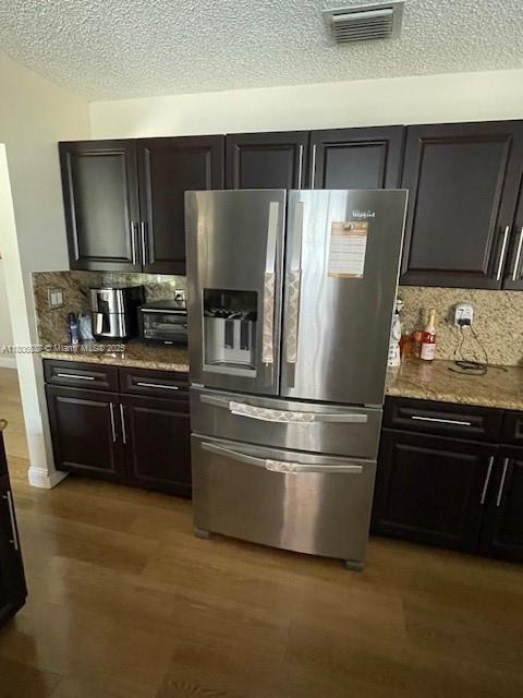 EMAUS PINES - Residential