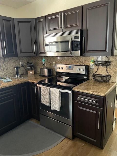 EMAUS PINES - Residential