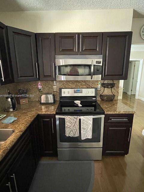 EMAUS PINES - Residential