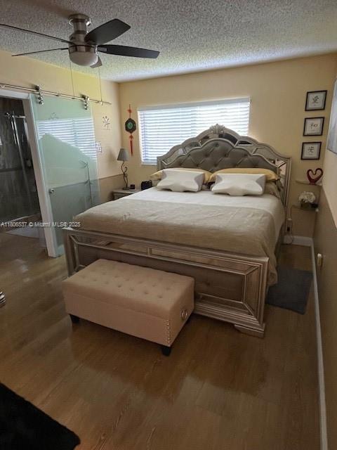 EMAUS PINES - Residential