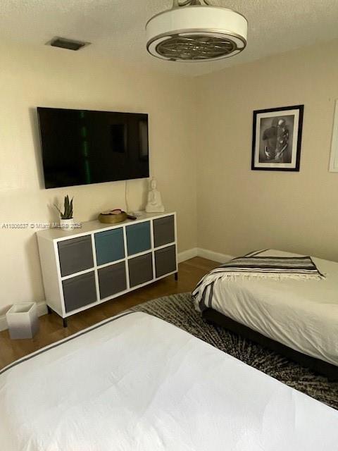 EMAUS PINES - Residential