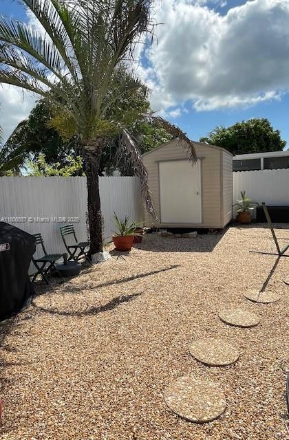 EMAUS PINES - Residential