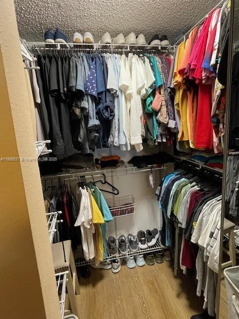 EMAUS PINES - Residential