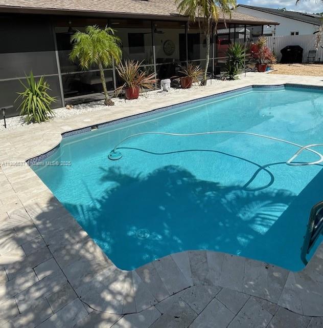 EMAUS PINES - Residential