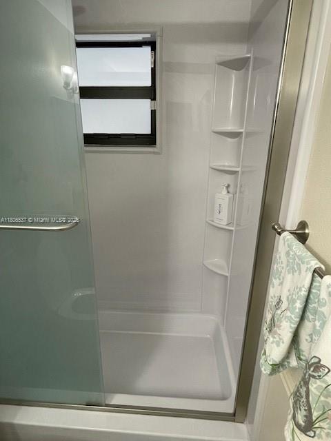 EMAUS PINES - Residential