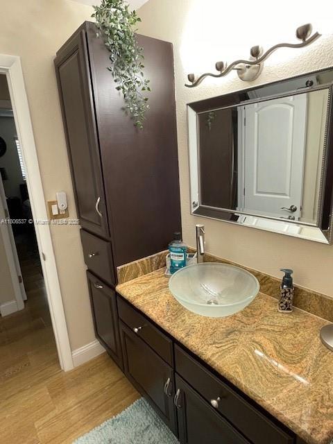 EMAUS PINES - Residential