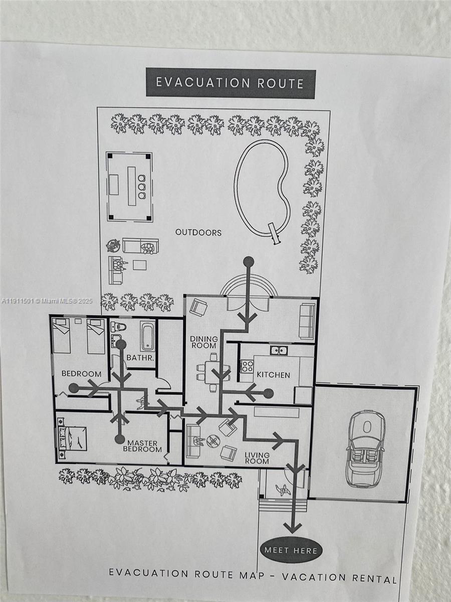 SUNSET TRAILS NO 2 - Residential