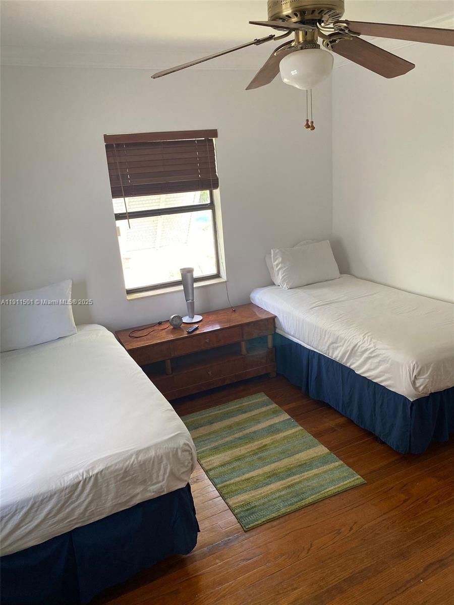 SUNSET TRAILS NO 2 - Residential