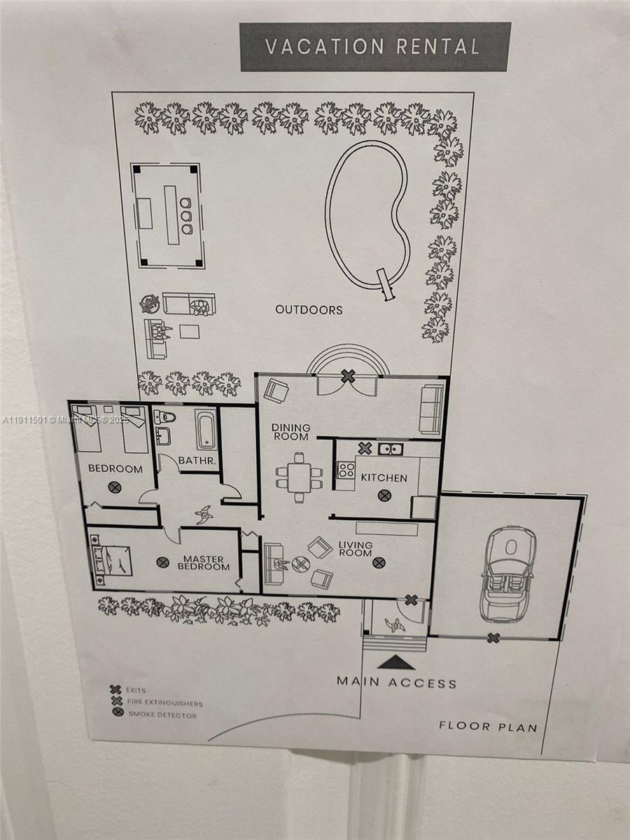 SUNSET TRAILS NO 2 - Residential