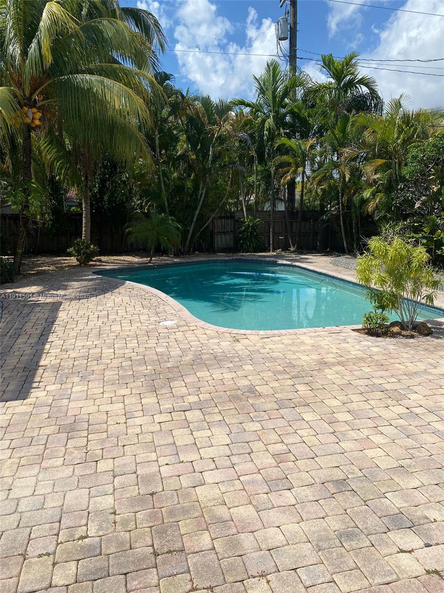 SUNSET TRAILS NO 2 - Residential