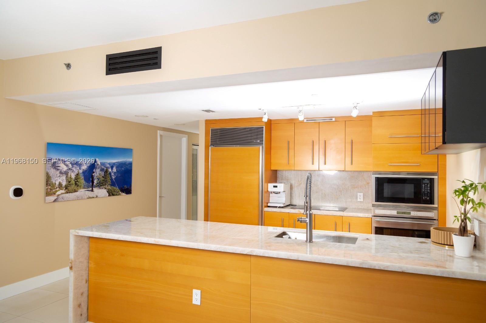 465 Brickell Ave 5101