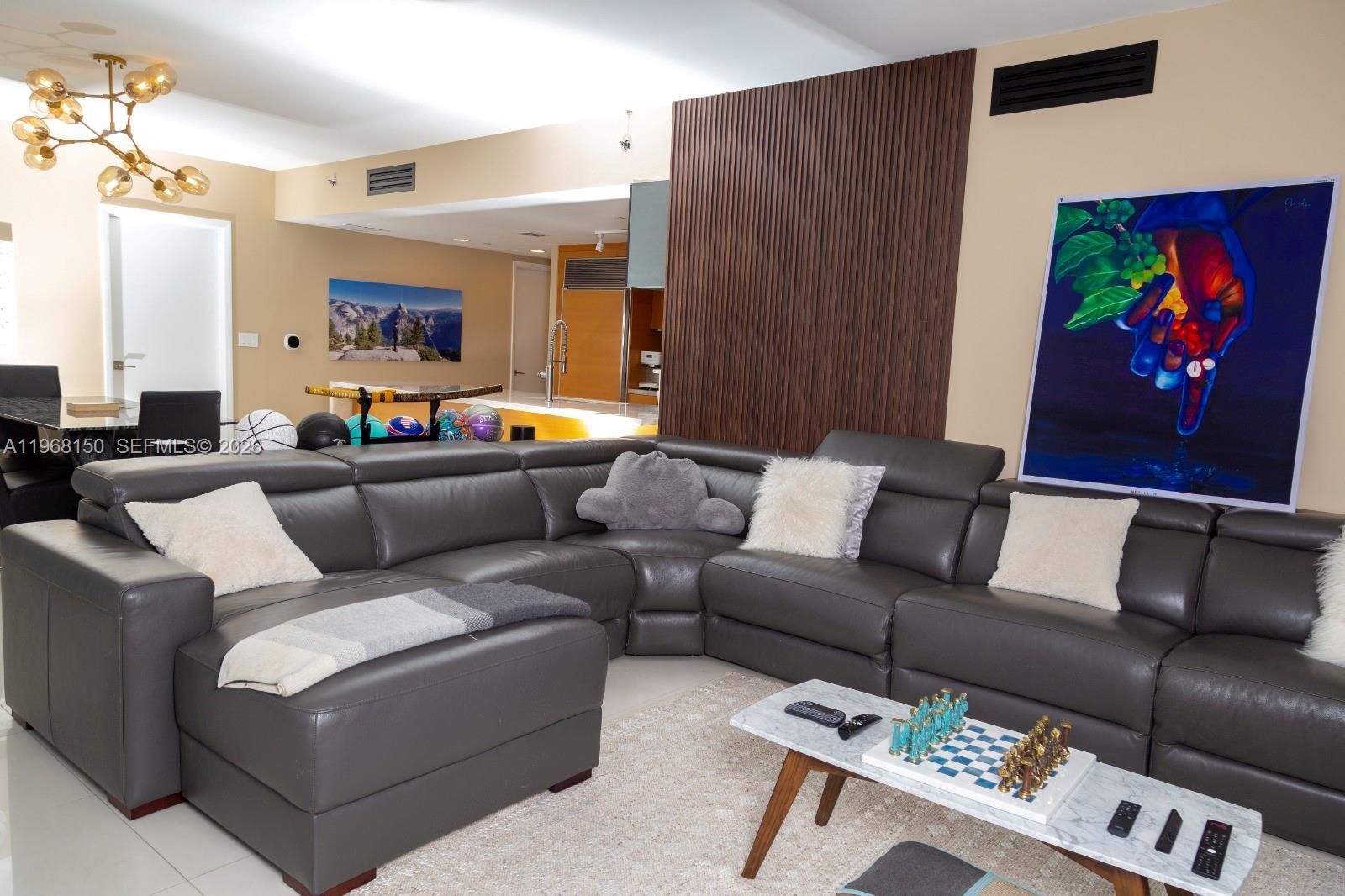 465 Brickell Ave 5101