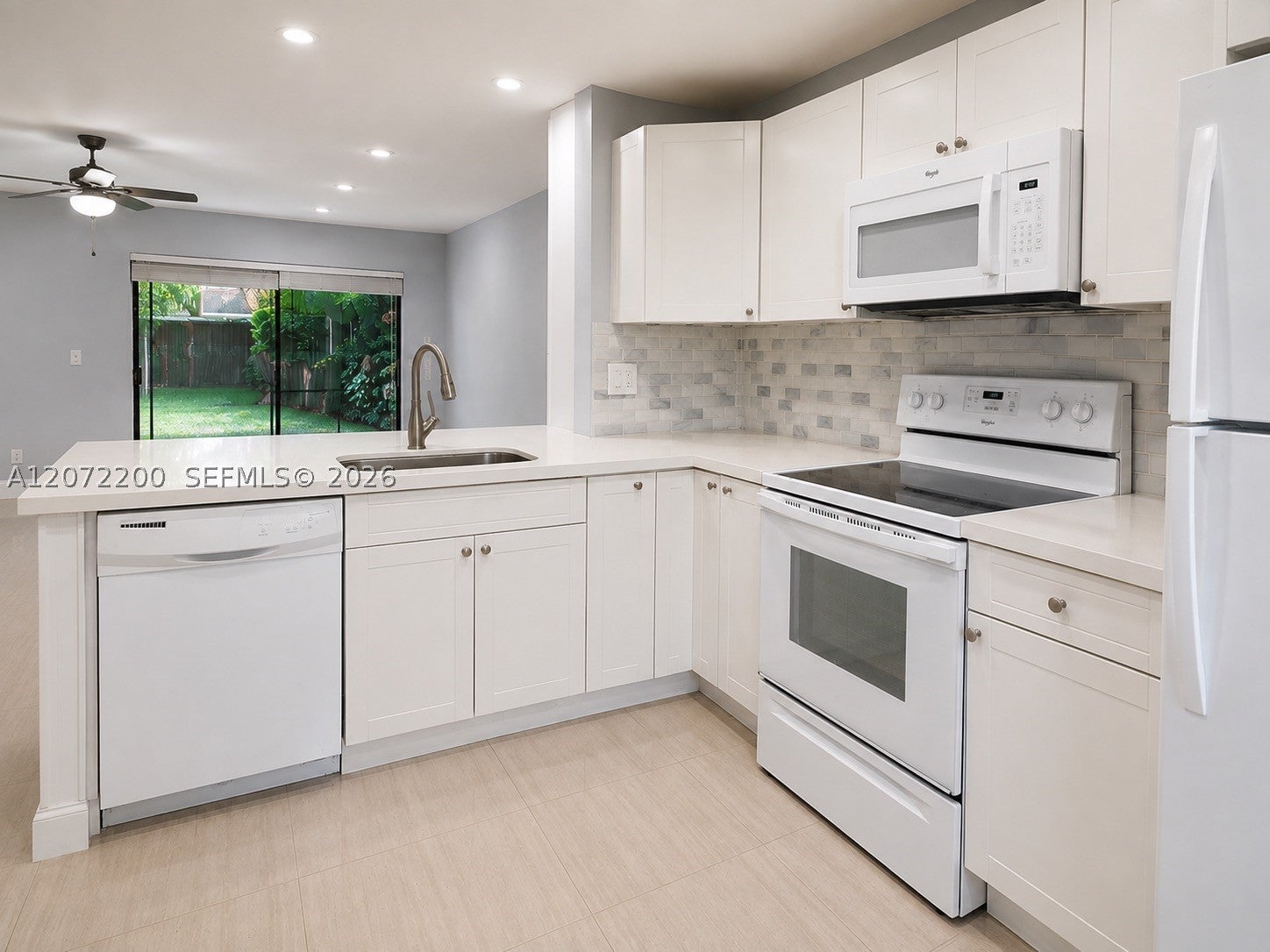 510 NW 103rd Ter