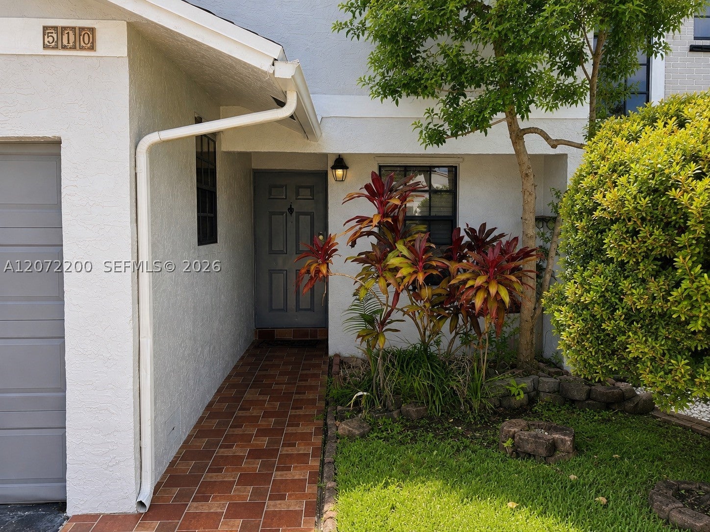 510 NW 103rd Ter