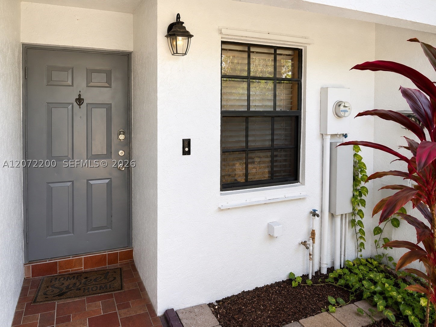 510 NW 103rd Ter
