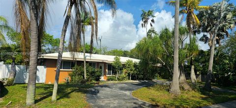 1211 NE 27th Ave Pompano Beach FL 33062