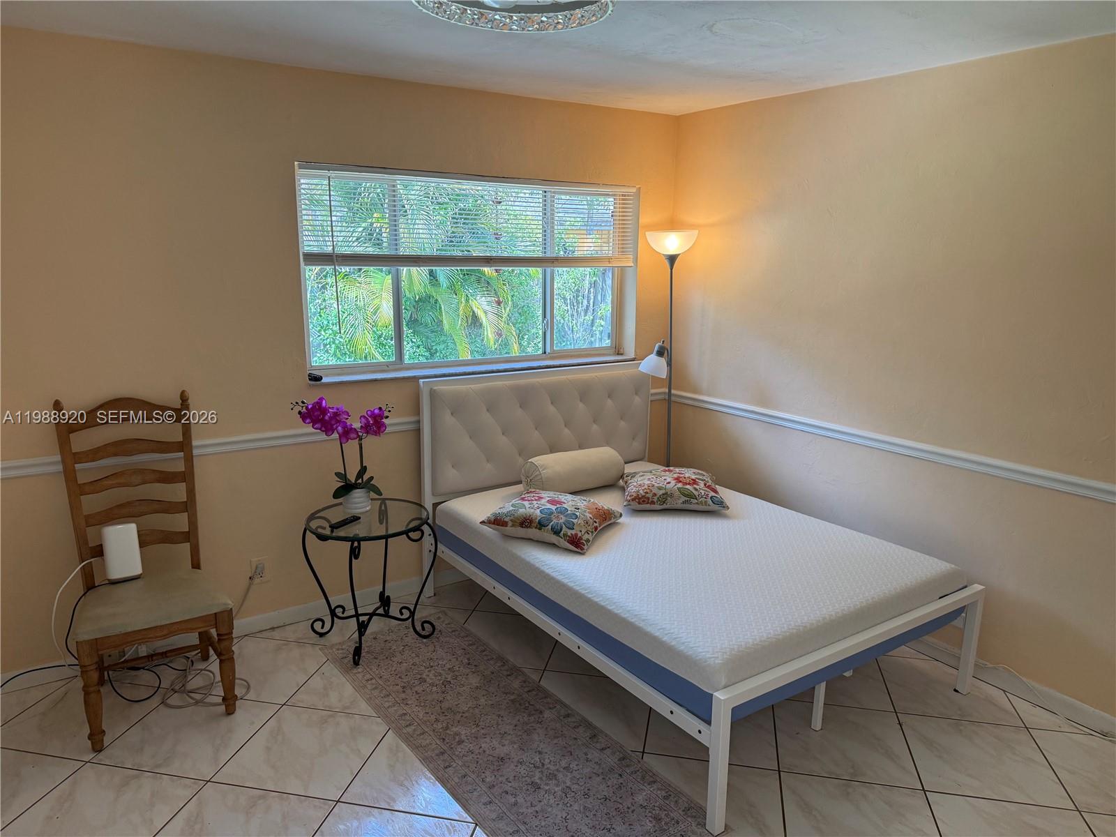 HARBOR VILLAGE SEC H - Residential Lease