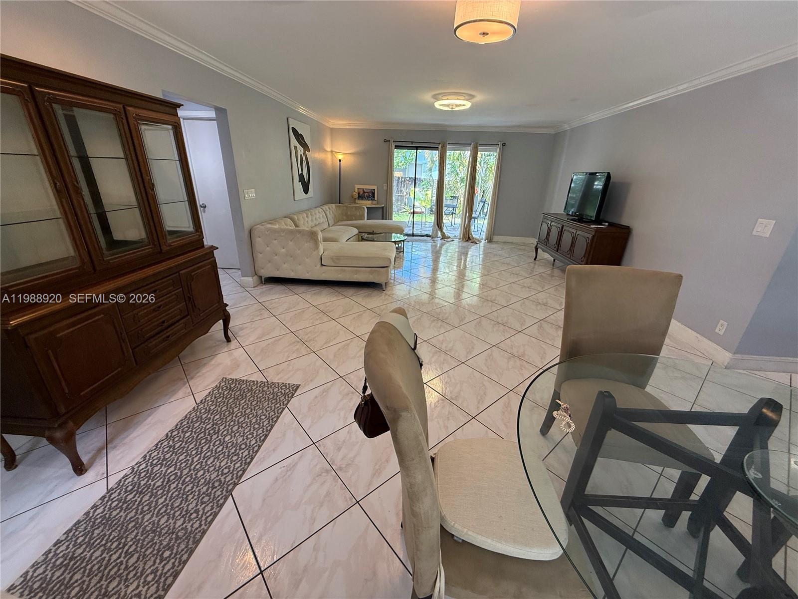 HARBOR VILLAGE SEC H - Residential Lease