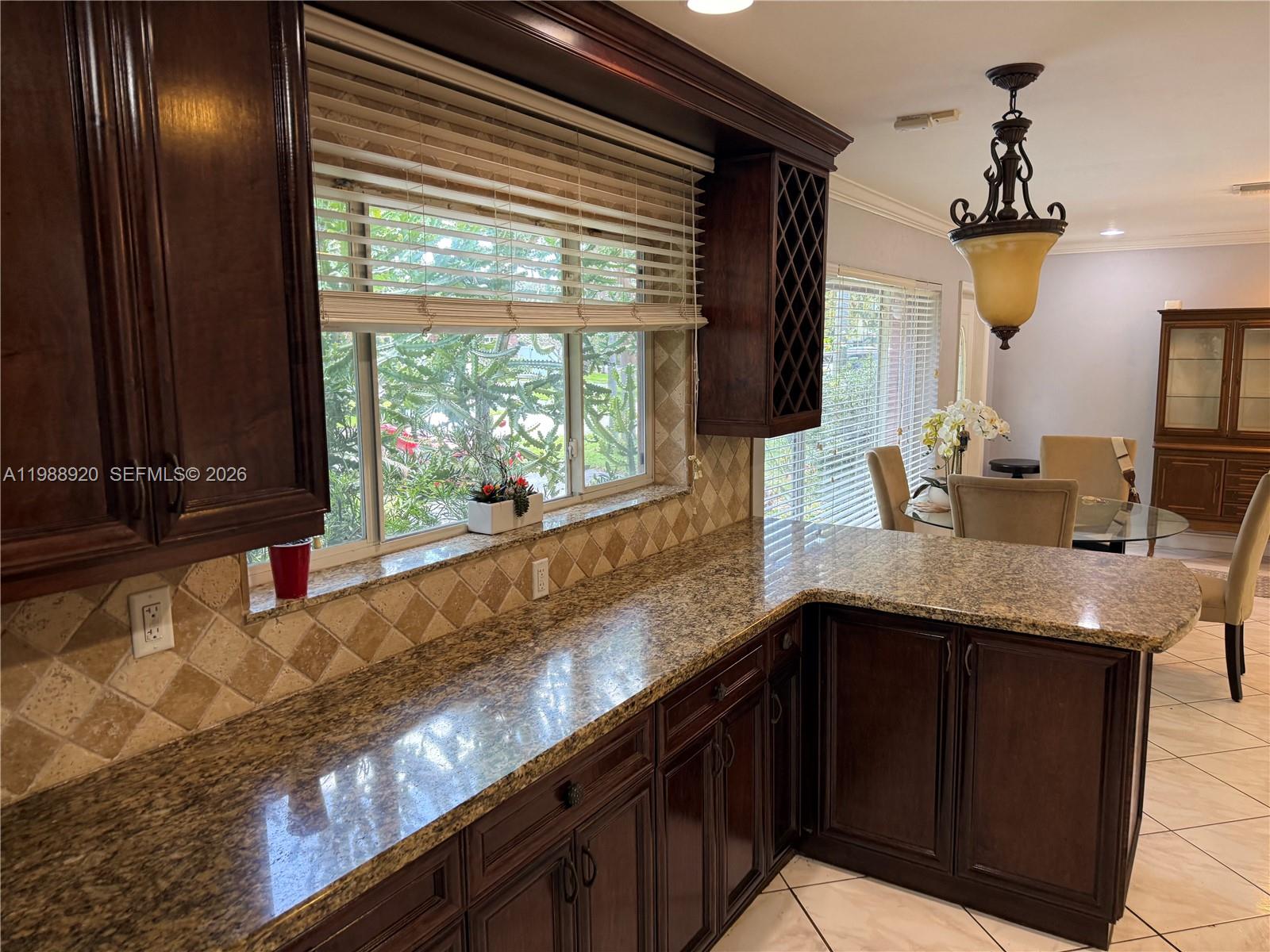 HARBOR VILLAGE SEC H - Residential Lease