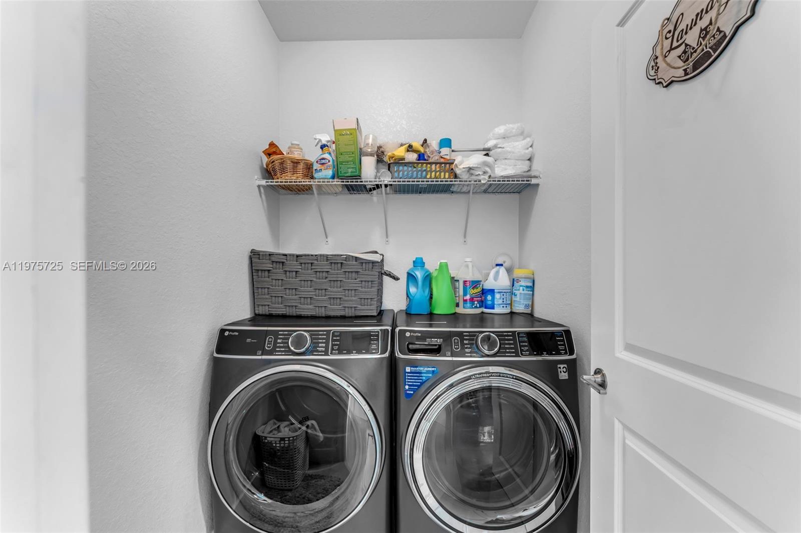 ACOSTA SUBDIVISION - Residential