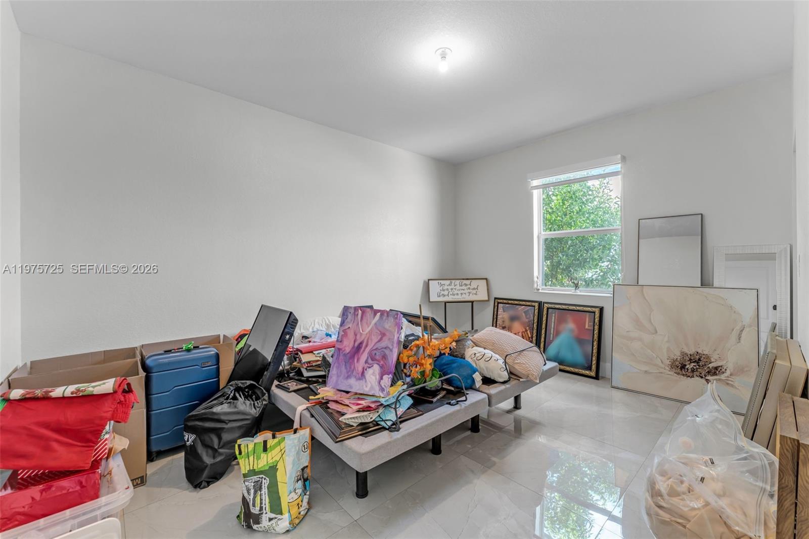 ACOSTA SUBDIVISION - Residential