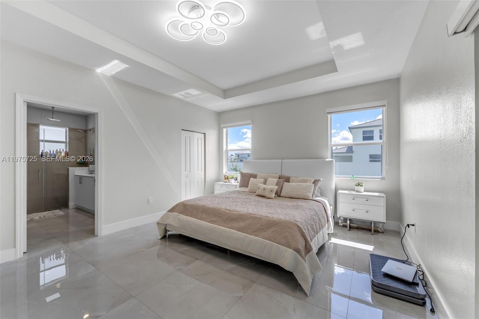 ACOSTA SUBDIVISION - Residential